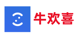 东明县海云科技公司